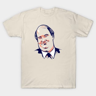 Kevin T-Shirt